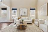 9 Tullach Pl - Photo 8