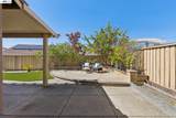 9 Tullach Pl - Photo 72