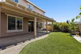9 Tullach Pl - Photo 77