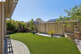 9 Tullach Pl - Photo 80