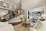 9 Tullach Pl - Photo 9