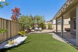 9 Tullach Pl - Photo 83
