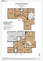 9 Tullach Pl - Photo 85