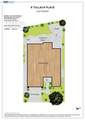9 Tullach Pl - Photo 86