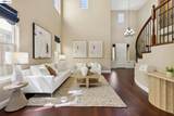9 Tullach Pl - Photo 10