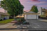 4150 Sequoia Dr - Photo 1