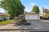 4150 Sequoia Dr - Photo 2