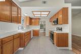 4150 Sequoia Dr - Photo 11