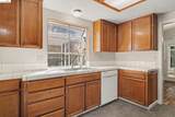 4150 Sequoia Dr - Photo 12