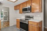 4150 Sequoia Dr - Photo 13