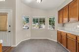 4150 Sequoia Dr - Photo 14