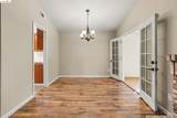 4150 Sequoia Dr - Photo 15