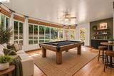 4150 Sequoia Dr - Photo 16