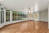 4150 Sequoia Dr - Photo 17
