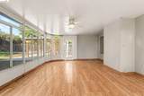 4150 Sequoia Dr - Photo 18