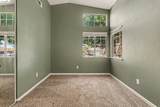 4150 Sequoia Dr - Photo 19