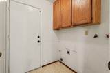 4150 Sequoia Dr - Photo 20