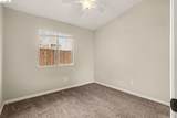 4150 Sequoia Dr - Photo 21
