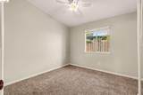4150 Sequoia Dr - Photo 22