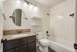 4150 Sequoia Dr - Photo 23