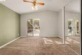 4150 Sequoia Dr - Photo 24
