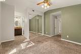 4150 Sequoia Dr - Photo 25