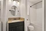 4150 Sequoia Dr - Photo 26