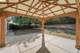 4150 Sequoia Dr - Photo 27