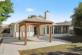 4150 Sequoia Dr - Photo 28