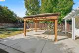 4150 Sequoia Dr - Photo 29