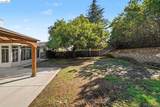 4150 Sequoia Dr - Photo 30