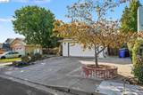 4150 Sequoia Dr - Photo 4