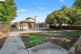 4150 Sequoia Dr - Photo 31