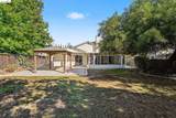 4150 Sequoia Dr - Photo 32