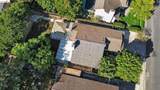 4150 Sequoia Dr - Photo 33