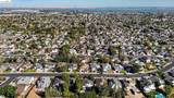 4150 Sequoia Dr - Photo 34