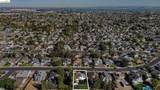 4150 Sequoia Dr - Photo 35