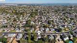4150 Sequoia Dr - Photo 36
