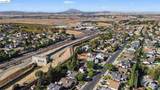 4150 Sequoia Dr - Photo 37