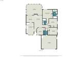 4150 Sequoia Dr - Photo 38