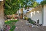 4150 Sequoia Dr - Photo 5