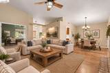 4150 Sequoia Dr - Photo 6