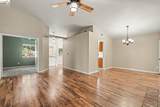 4150 Sequoia Dr - Photo 7