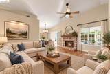 4150 Sequoia Dr - Photo 8