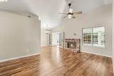 4150 Sequoia Dr - Photo 9