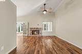4150 Sequoia Dr - Photo 10