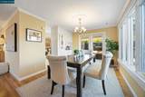 486 Viking Dr - Photo 16