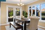 486 Viking Dr - Photo 17