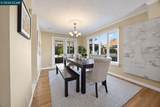 486 Viking Dr - Photo 18