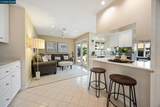486 Viking Dr - Photo 19